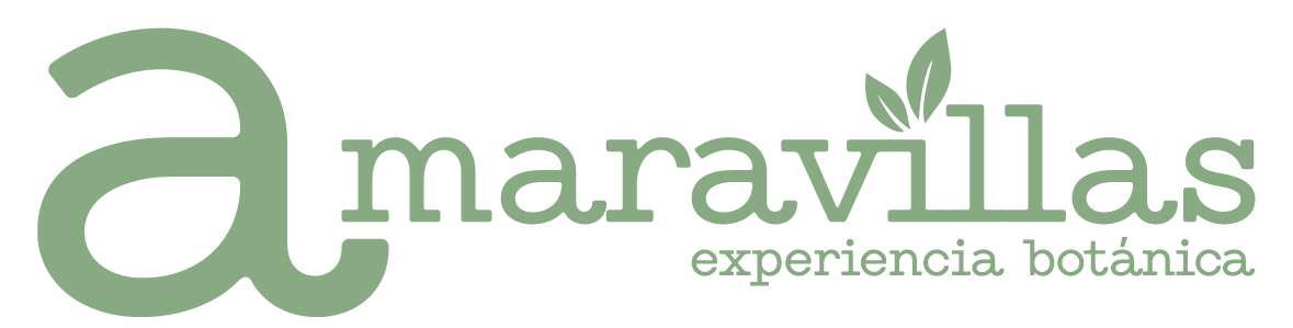 amaravillasbotanica.com